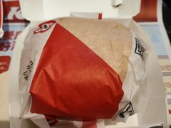 -肯德基(鲁迅路店)