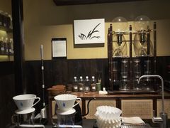 -灶咖KITCHEN