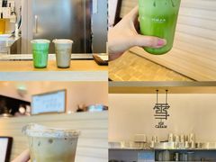-阿嬷手作(南宁青秀万达店)