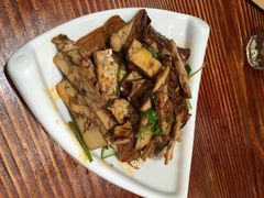 重庆酸菜鱼-重庆酸菜鱼(上海路店)