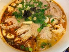 -春发芽葫芦头(科技二路旗舰店)