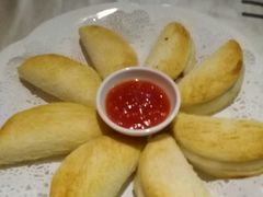 android_upload_pic-中庸素香阁(建发广场店)