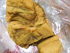 -闻酥园(大慈寺店)
