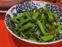 -侯师傅热炒店(印象城店)