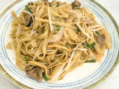-老廣新意-全天茶点(宝能店)