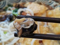 -捕螺记螺蛳粉(东关大街店)