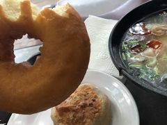 -白魁老号饭庄(交道口店)