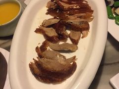 -九朝会昆曲·宴(望京店)