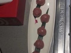 -海底捞火锅(海澜财富中心店)