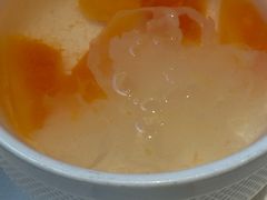 -潮州府·潮菜·砂锅粥(徐家汇店)