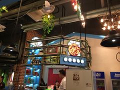 -蜀都小君肝串串香火锅(龙华旗舰店)