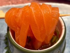 -元气寿司(环球港店)