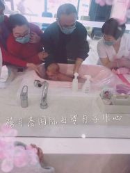 -贝安心月子中心(昌平店)