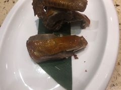 -燕喜堂·中华老字号(大明湖店)