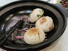 -三六三杭州菜(水上总店)