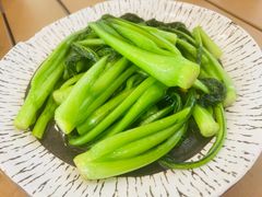 -芭厘农庄老字号·清远鸡
