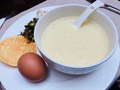 -上海中航虹桥机场泊悦酒店