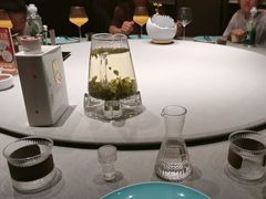 -巴盟人家·内蒙地方菜(华丽家族店)