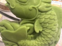 -阿五黄河大鲤鱼(英协路店)