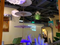 -十二饭点·川菜(北站圆融店)