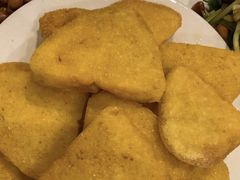 -玫瑰红烤羊排(北新桥三条店)