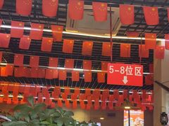 -铁锅年代•现炒地锅鸡(仪凤南路店)