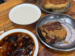 -增盛魁小吃店