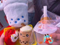 -天空之城动漫电玩世界(路劲又一城店)