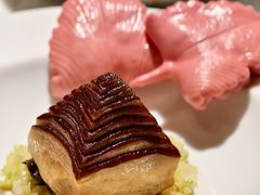 -杭州君悦酒店·湖滨28中餐厅