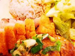 -永祥烧腊餐厅(虹口店)