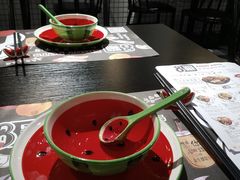 -8锅臭臭锅·正宗台湾小火锅(中心五路店)