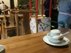 -老宁波1381餐厅(宏泰广场店)