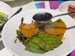 -时间仓(月湖公园店)