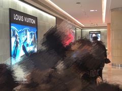 -LV路易威登(国际广场店)