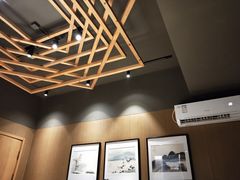 -味莊·青岛菜(云霄路店)