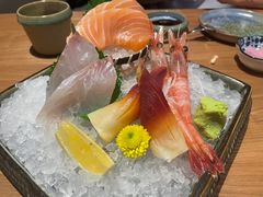 -六花亭居酒屋(永庆坊店)