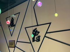 -MJ魔爵全机关真人密室逃脱(青浦万达茂店)