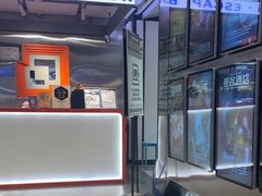 -神盾局密室逃脱(in77店)