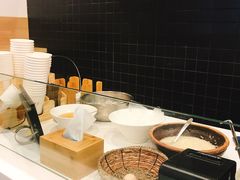 -漫山洋芋(大悦城店)