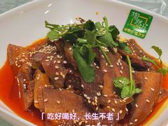 -陶然居·重庆菜(南滨路店)