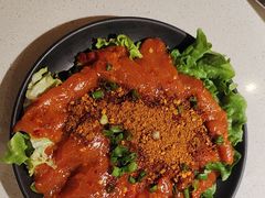 -新辣道鱼火锅(上地华联店)