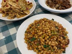 -紫光园(劲松店)