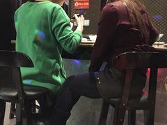 -多佐KTV(北京富力广场购物中心店)
