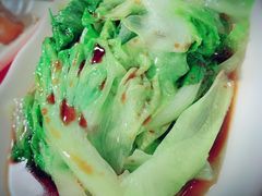 -永祥烧腊餐厅(虹口店)