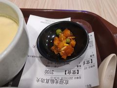 -真功夫(莲塘店)