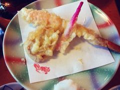 -蟹道乐(網元別館店)