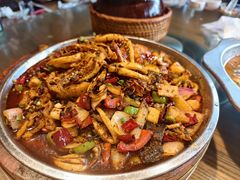 -老号尤兔头(幸福店)