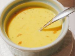 -蟹榭(静安寺晶品商场店)