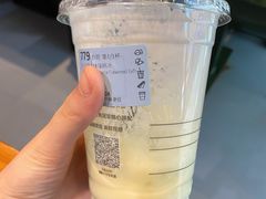 -瑞幸咖啡(番禺万达广场店)