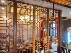 -重庆德忆火锅（龙南街3店）(渝水岸餐饮)